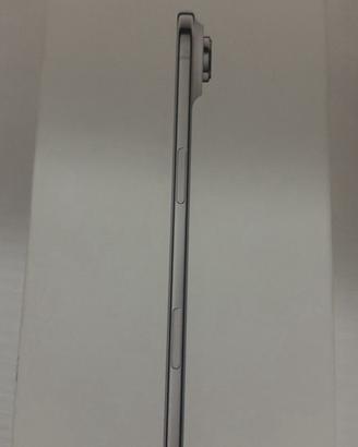 IPhone 17 air