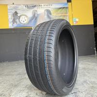 1 Gomma 255/40R20 101Y Pirelli Estiva 85% residui
