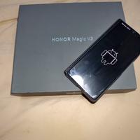 Honor magic v3 12/512 