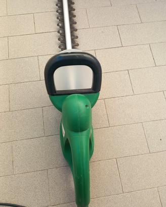 taglia siepe elettrica 