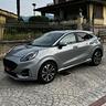 ford-puma-1-0-ecoboost-hybrid-125-cv-s-s-st-line-