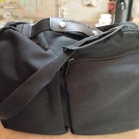 borsa zaino mandarina duck 