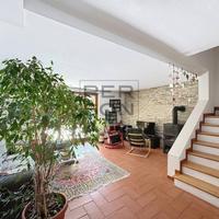 Appartamento - Trento