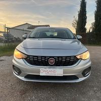 Fiat Tipo 1.6 Mjt 4 porte Opening Edition