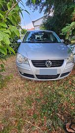 Polo GPL