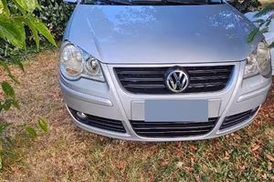 Polo GPL