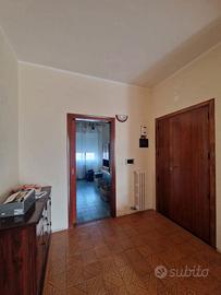 Attico/Mansarda Brindisi [Cod. rif 3279768VRG]