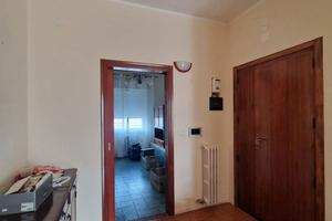 Attico/Mansarda Brindisi [Cod. rif 3279768VRG]