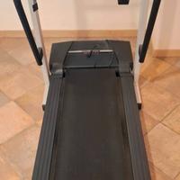 Tapis roulant ProForm Space Saver