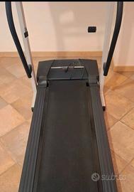 Tapis roulant ProForm Space Saver