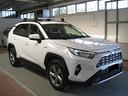 toyota-rav-4-my23-rav4-2-5-hv-218cv-e-cvt-2wd
