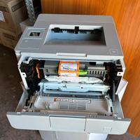 BROTHER HL-L6300DW