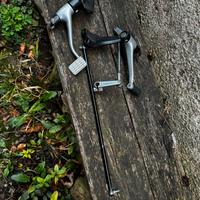 Comandi Avanzati Halrey