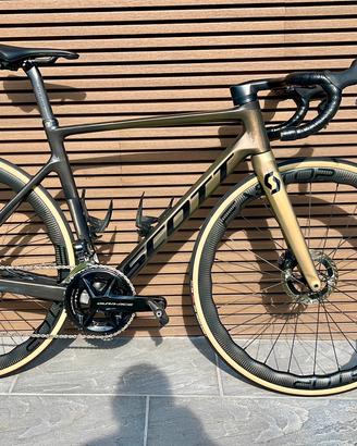Scott Addict rc15