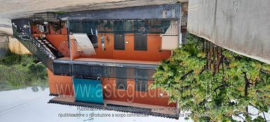 Appartamento Napoli [A4247503]