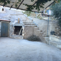 Terreno agricolo Macchia Libera