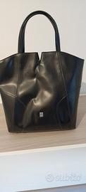 borsa donna  Calvin klein