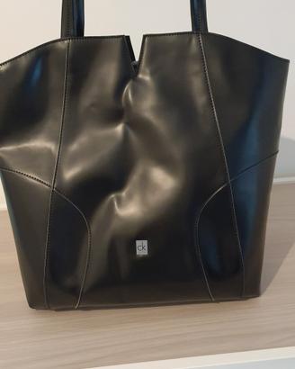 borsa donna  Calvin klein