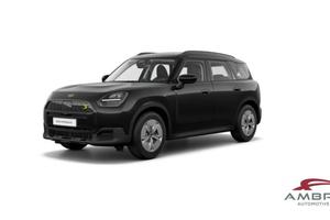 MINI Countryman Cooper SE ALL4 Essential
Essent