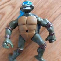 Tartarughe ninja - Leonardo