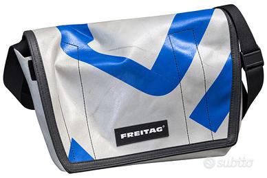 Freitag