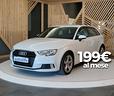 audi-a3-sportback-30-1-6-tdi-business-116cv-s-tron
