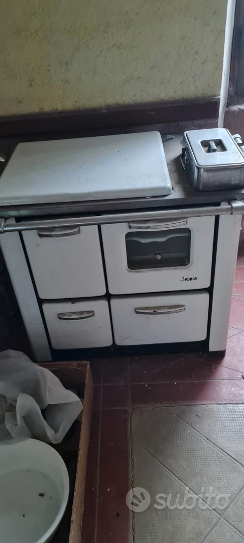 Metaltex Carrello da Cucina con 3 Cestini Siena Bianco