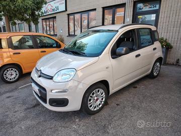 FIAT Panda 1.2 EasyPower Easy PREZZO REALE - NEO