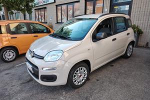 FIAT Panda 1.2 EasyPower Easy PREZZO REALE - NEO