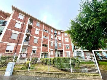 4 LOCALI A TORINO