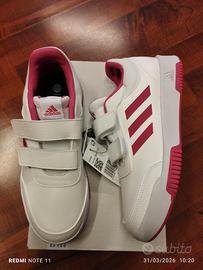 Scarpe Adidas n.35,5