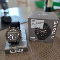Garmin Tactix 8 47mm Nuovo