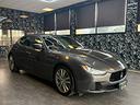 maserati-ghibli-v6-diesel
