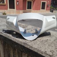 cupolino anteriore 