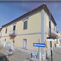 Immobile commerciale / direzionale di 500 mq nel p