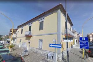 Immobile commerciale / direzionale di 500 mq nel p