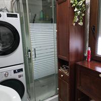 cabina doccia  