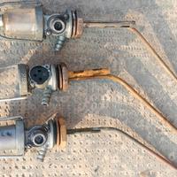 rubinetto benzina vespa gs