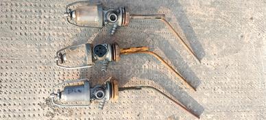 rubinetto benzina vespa gs