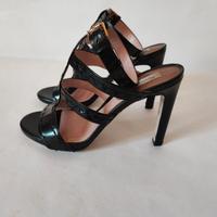 Sandalo Max Mara