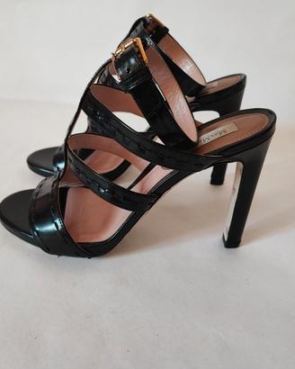 Sandalo Max Mara