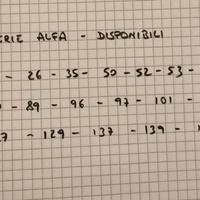 carte brainrot serie alfa 