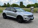 volkswagen-t-roc-2-0-tdi-r-line-scr-150-cv-dsg