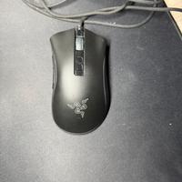 razer deathadder v2