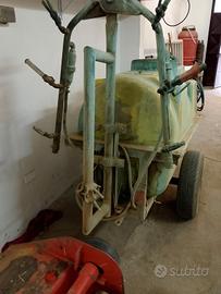 automizzatore 