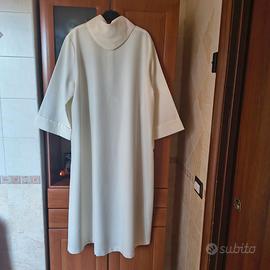SAIO 1° COMUNIONE