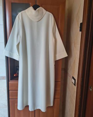SAIO 1° COMUNIONE