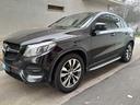 mercedes-benz-gle-350-d-4matic-coupe-sport