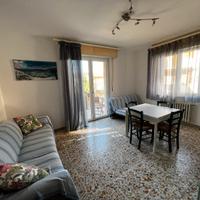 Trilocale Marina di Castagneto Carducci