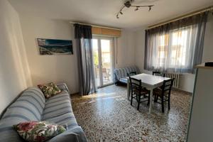 Trilocale Marina di Castagneto Carducci